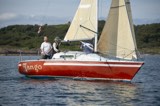 tango gbr7469t whyw24 sun 800 5476